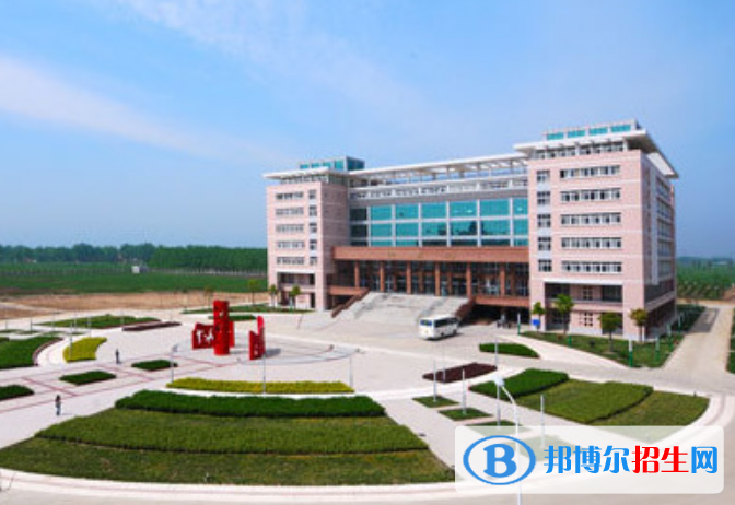 宿州學(xué)院是幾本？是985和211嗎？