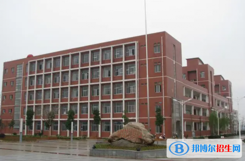 望江四中2022錄取分數線（2023參考）