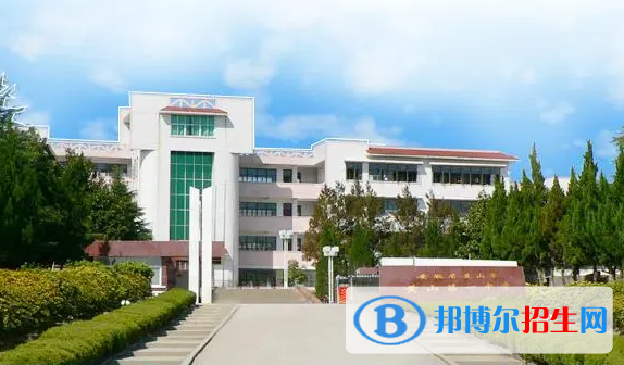 黃山一中2022錄取分數(shù)線（2023參考）