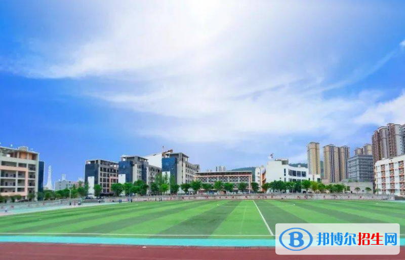 2023年達(dá)州中考成績查詢(入口+方法+時(shí)間)