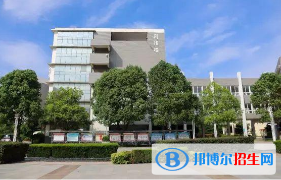 阜陽(yáng)五中2022錄取分?jǐn)?shù)線（2023參考）