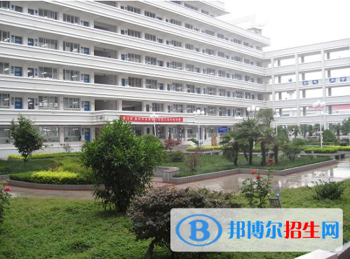 臨泉二中2022錄取分數(shù)線（2023參考）