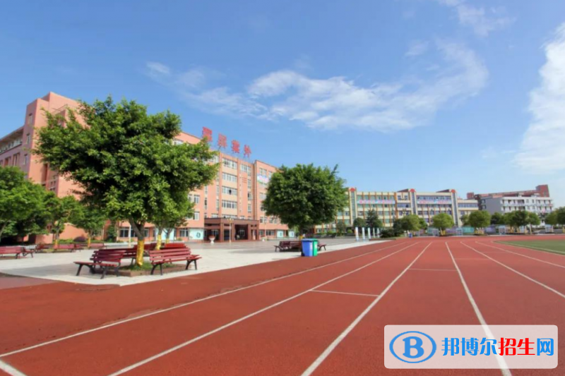 2023年宜賓中考成績查詢(入口+方法+時間)