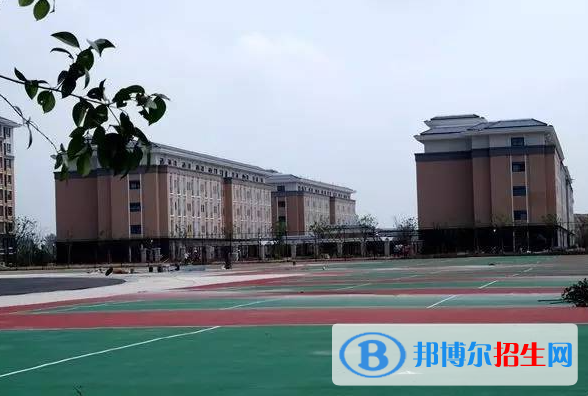 泗縣一中2022錄取分?jǐn)?shù)線（2023參考）