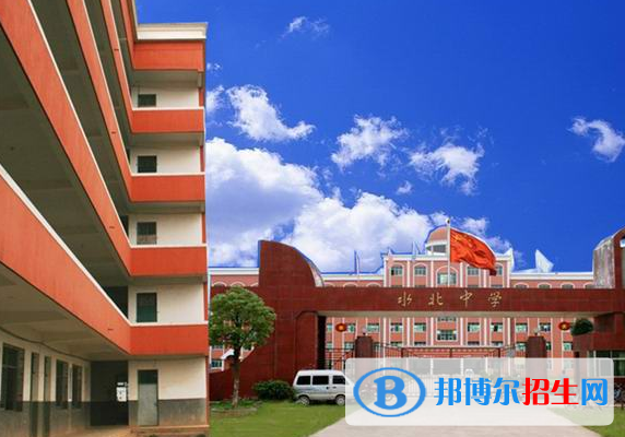 2023年新余中考成績查詢(入口+方法+時(shí)間)