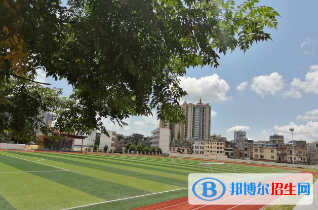 2023年防城港中考報名(方法+時間+入口)