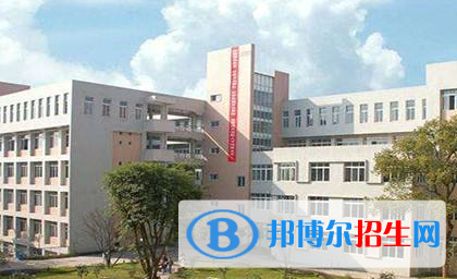 遂寧市建筑工程職業(yè)技術學校2023年招生簡章