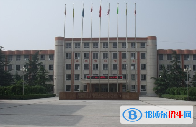 石家莊十八中、石家莊二十二中2022錄取分?jǐn)?shù)線（2023參考）