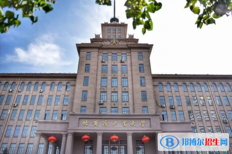 中國焊接技術(shù)與工程專業(yè)十大名校有哪些