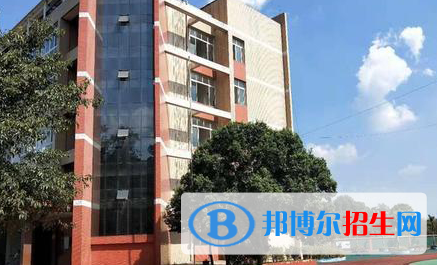 資中縣志翔職業(yè)技術學校2023年招生錄取分數(shù)線