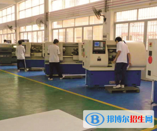 資中電子工程職業(yè)技術(shù)學(xué)校2023年怎么樣、好不好 
