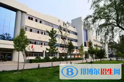 鹿泉二中2022錄取分?jǐn)?shù)線（2023參考）