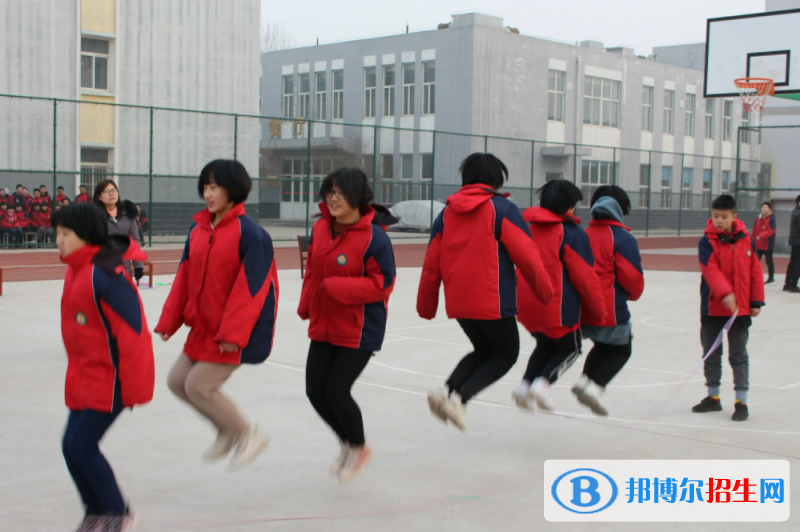 元氏三中2022錄取分?jǐn)?shù)線（2023參考）