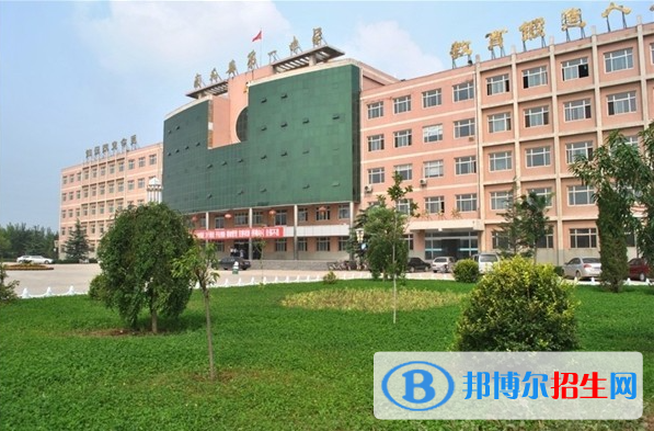 南和一中2022錄取分?jǐn)?shù)線（2023參考）