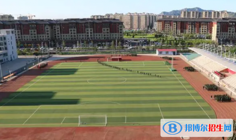 撫寧一中2022錄取分?jǐn)?shù)線（2023參考）