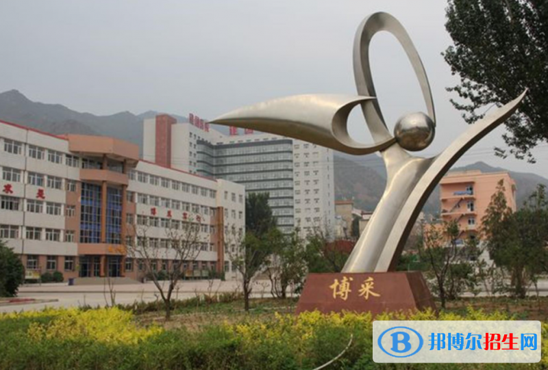 張家口十中2022錄取分?jǐn)?shù)線（2023參考）