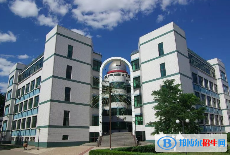 宣化一中2022錄取分?jǐn)?shù)線（2023參考）