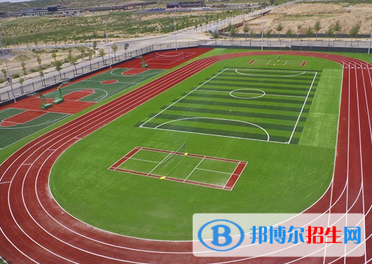 榆林東方職業(yè)技術(shù)學(xué)校2023年報名條件、招生要求、招生對象