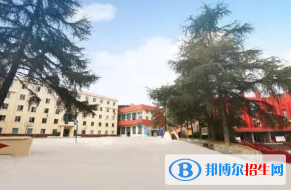資中縣志翔職業(yè)技術(shù)學(xué)校2023年報名條件、招生要求、招生對象