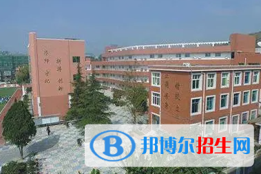 烏當(dāng)區(qū)民族職業(yè)中學(xué)2023年報(bào)名條件、招生要求、招生對(duì)象