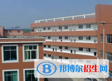 烏當(dāng)區(qū)民族職業(yè)中學(xué)2023年有哪些專(zhuān)業(yè)