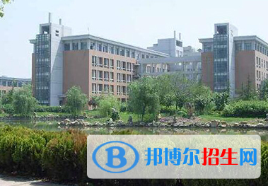 2023年鎮(zhèn)江諫壁職業(yè)高級中學報名條件、招生要求、招生對象