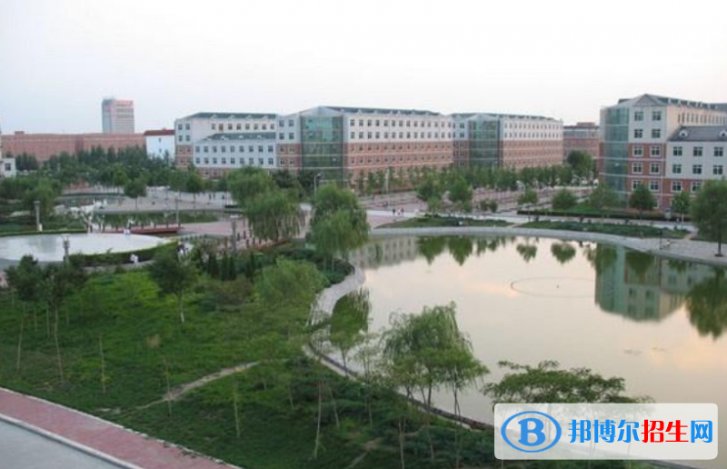 河北大學(xué)工商學(xué)院是幾本？是985和211嗎？
