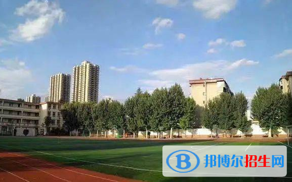 西安八十五中、曲江一中2022錄取分?jǐn)?shù)線（2023參考）
