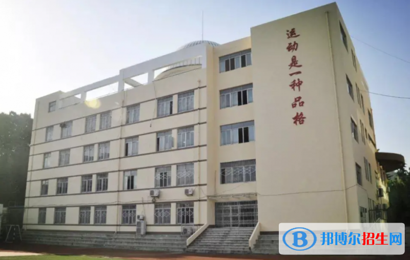 西安八十三中、西安三中2022錄取分數(shù)線（2023參考）
