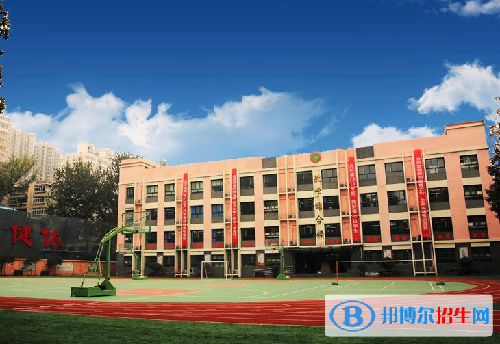 西安八十二中、遠(yuǎn)東二中、雁塔區(qū)二中2022錄取分?jǐn)?shù)線（2023參考）