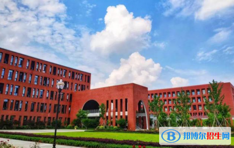 浙江藥科職業(yè)大學(xué)是幾本？是985和211嗎？