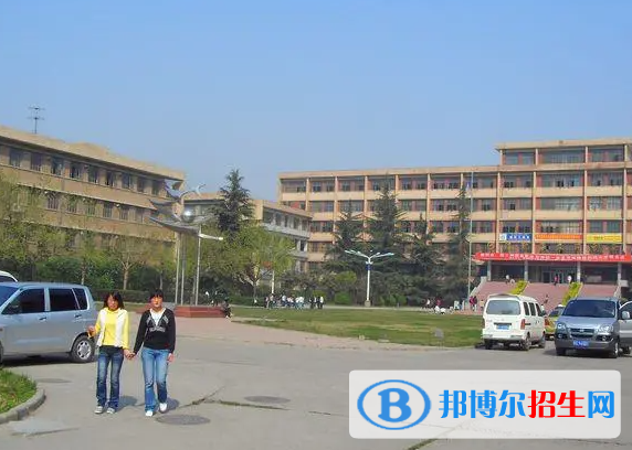 2023年咸陽未來科技職業(yè)學(xué)校怎么樣、好不好