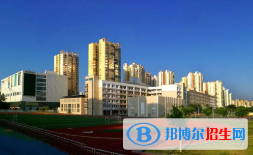 2023年?？谑械诙袑W(xué)招生代碼