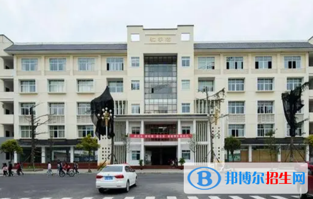 2023年三穗縣中等職業(yè)技術(shù)學(xué)校怎么樣、好不好