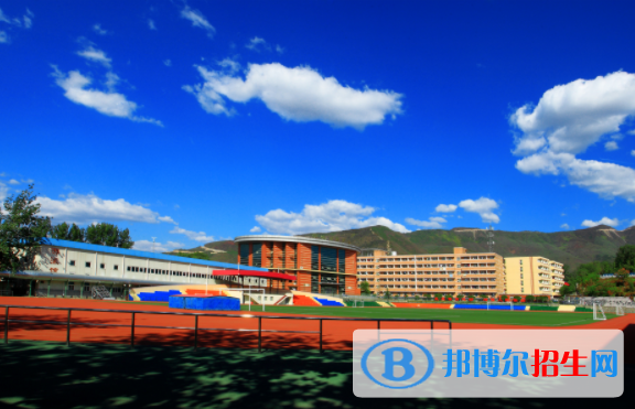 2023北京工業(yè)職業(yè)技術(shù)學(xué)院招生簡章
