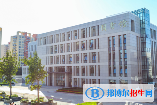 2023北京工業(yè)職業(yè)技術(shù)學(xué)院招生計(jì)劃 招生人數(shù)是多少(附要求、條件、對(duì)象)