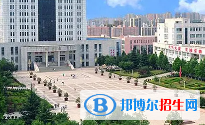 2023年西安交通職業(yè)學(xué)校學(xué)費(fèi)、收費(fèi)多少