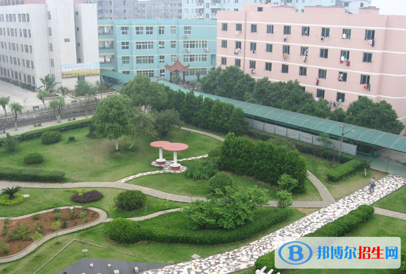 蒼南縣巨人中學(xué)2022錄取分?jǐn)?shù)線（2023參考）