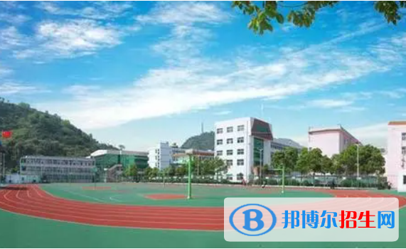 蒼南縣金鄉(xiāng)衛(wèi)城中學2022錄取分數(shù)線（2023參考）
