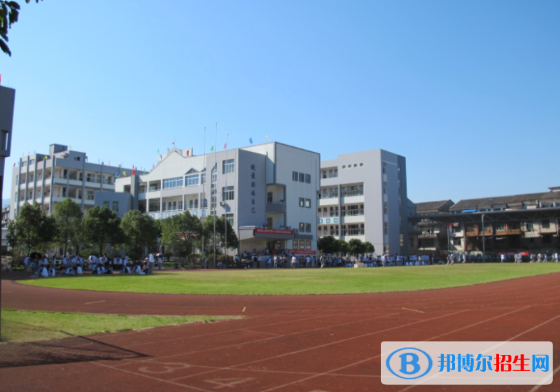 蒼南縣靈溪中學(xué)2022錄取分?jǐn)?shù)線（2023參考）