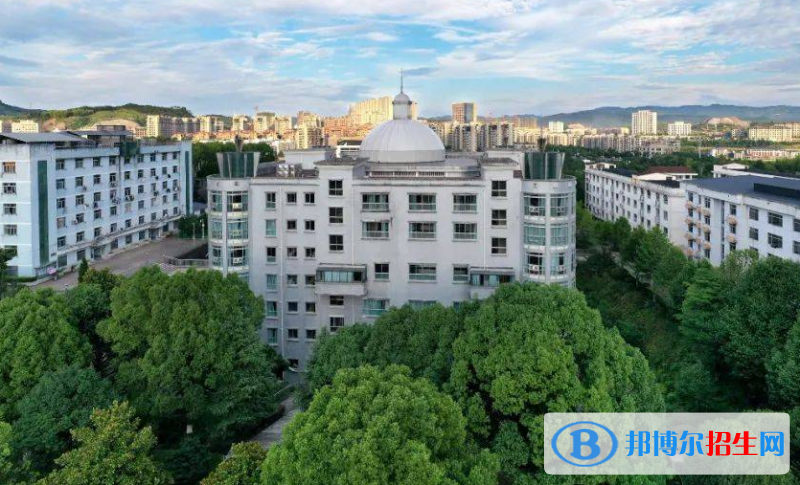 泰順縣育才高級中學2022錄取分數(shù)線（2023參考）