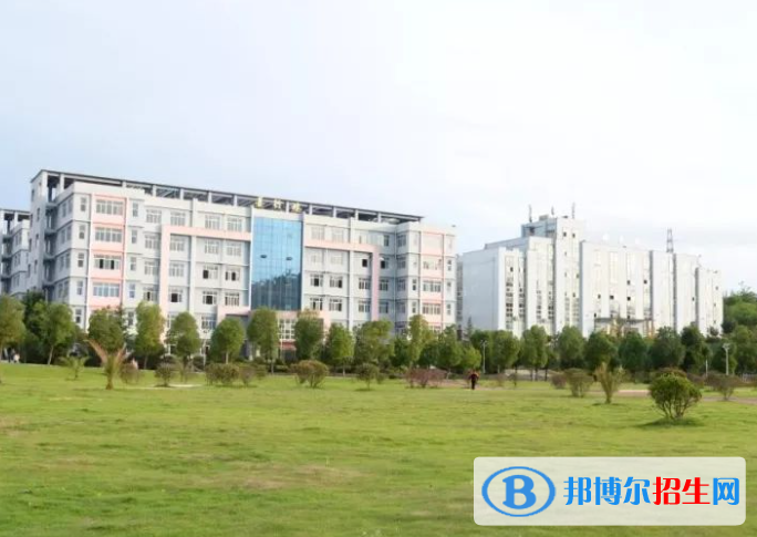 2023年盤縣職業(yè)技術(shù)學校招生錄取分數(shù)線