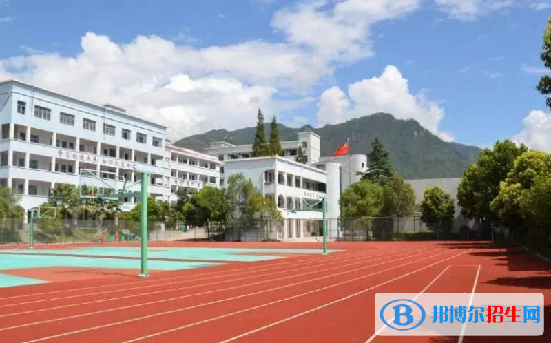 文成中學(xué)2022錄取分?jǐn)?shù)線（2023參考）