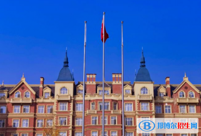 貴州黔南科技學(xué)院是幾本？是985和211嗎？