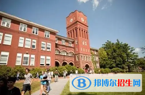 2023年澳大利亞艾文豪精英學(xué)校(上海校區(qū))初中部入學(xué)考試