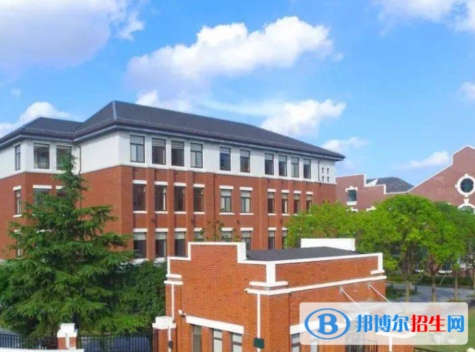 2023年澳大利亞艾文豪精英學(xué)校(上海校區(qū))初中部學(xué)費標準