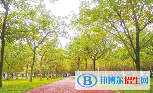 2023年四川國盛技工學(xué)校醫(yī)護(hù)救援部怎么樣、好不好
