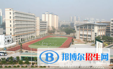 2023年廣州旅游商務(wù)職業(yè)學(xué)校怎么樣、好不好