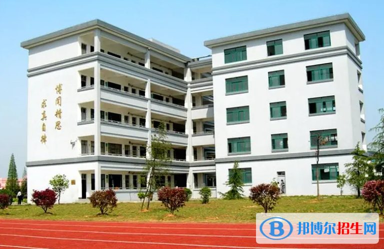 紹興柯橋區(qū)鑒湖中學(xué)、錢清中學(xué)2022錄取分?jǐn)?shù)線（2023參考）