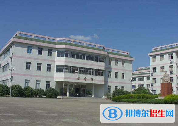 紹興柯橋區(qū)越崎中學2022錄取分數(shù)線（2023參考）